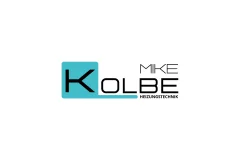 Logo: Mike Kolbe Heizungstechnik